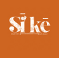sikelogo