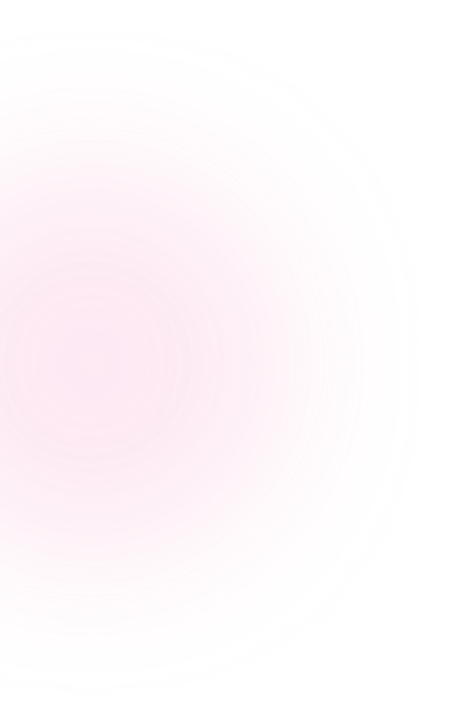 aboutline